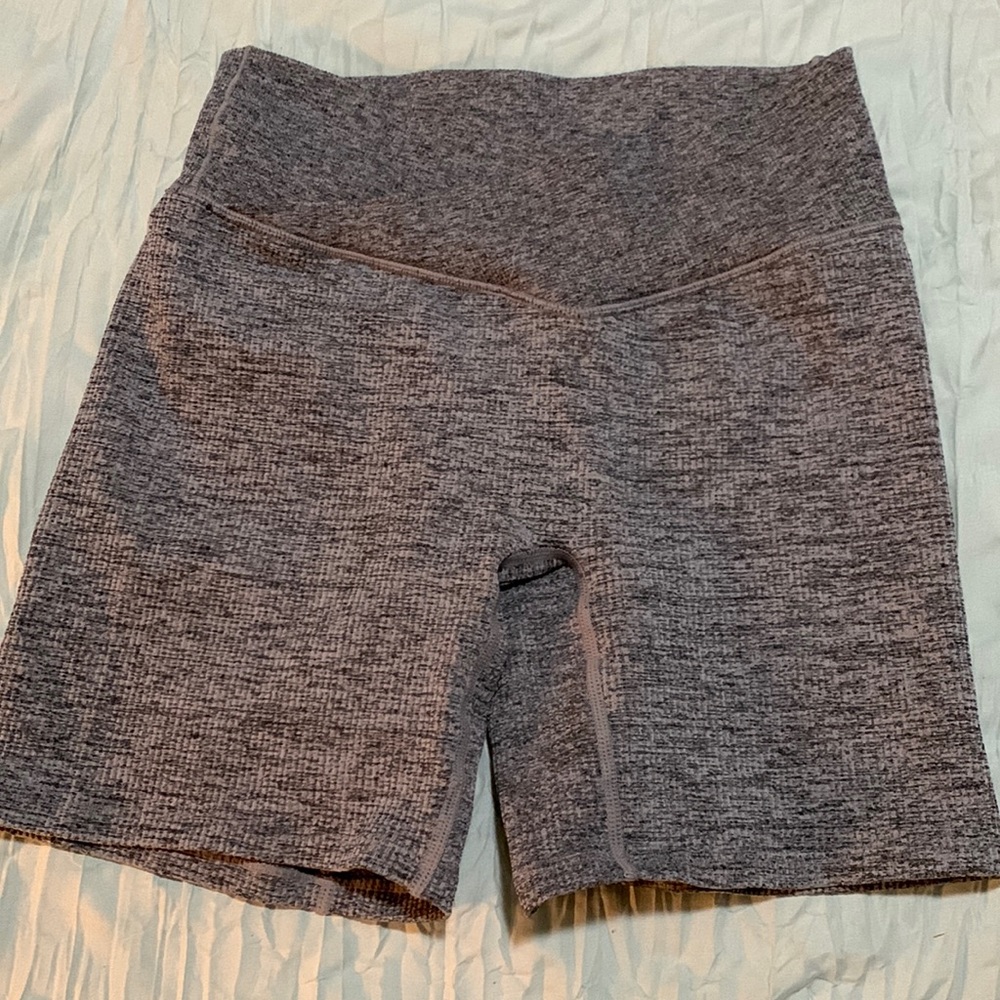 Colsie size large